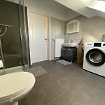 Pelster's Konukevi 3*