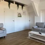 Pelster's 3* Diepholz