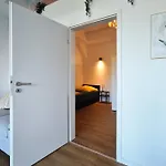 Pelster's 3* Diepholz