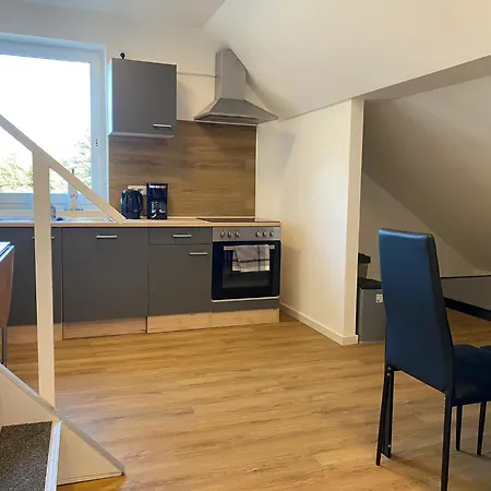 Pelster's 3* Diepholz