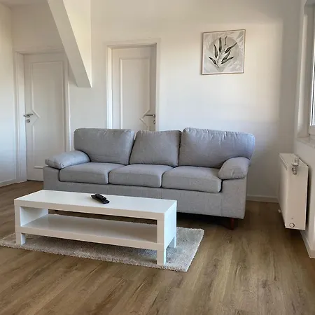 Penzion Pelster's Diepholz