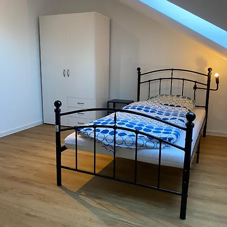 Pelster's 3* Diepholz